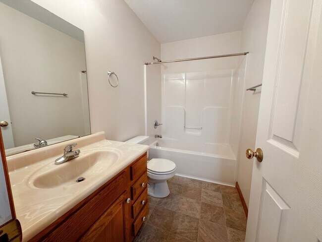 Foto del edificio - 253-257 Main Street