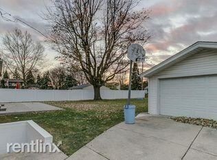 Foto del edificio - 3 br, 2 bath House - 36345 Haverhill St