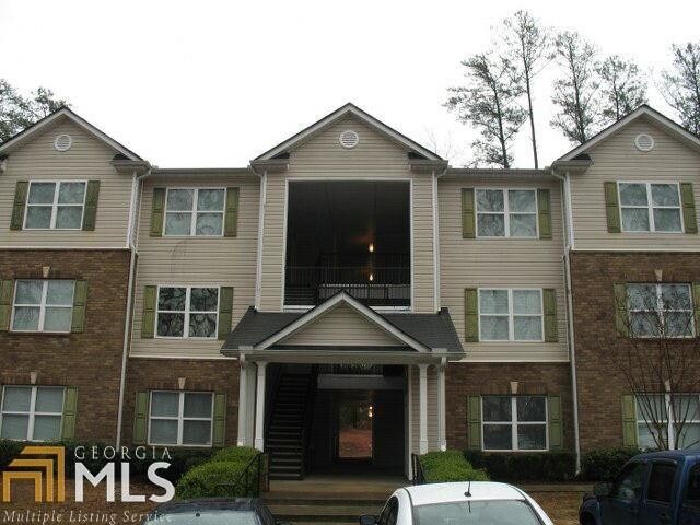 Foto principal - 3103 Fairington Village Dr