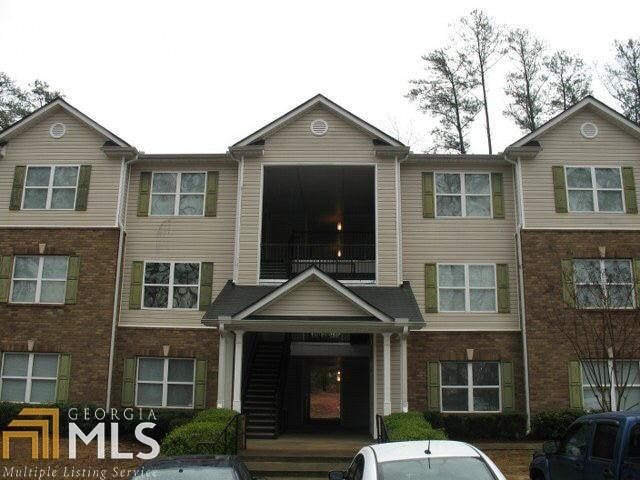 Primary Photo - 3103 Fairington Village Dr