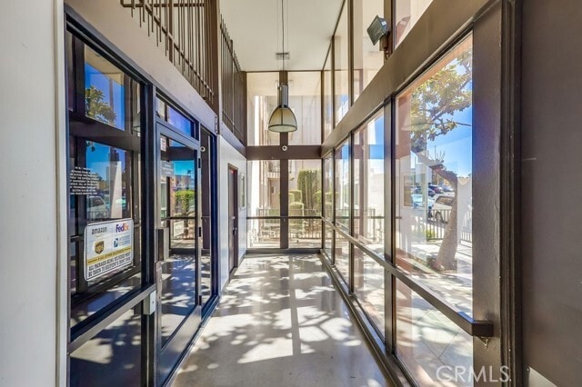 Foto del edificio - 5585 E Pacific Coast Hwy