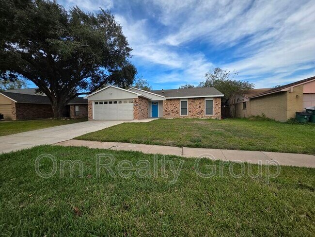 Building Photo - 6903 Tara Dr