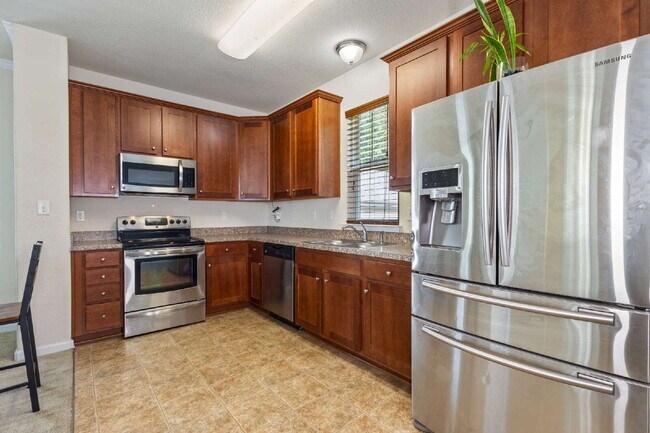 Foto del edificio - !!WOW!! SFD home for sale in Norfolk