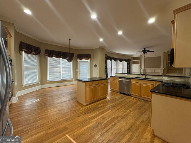 Building Photo - 5930 Abbotts Run Tr