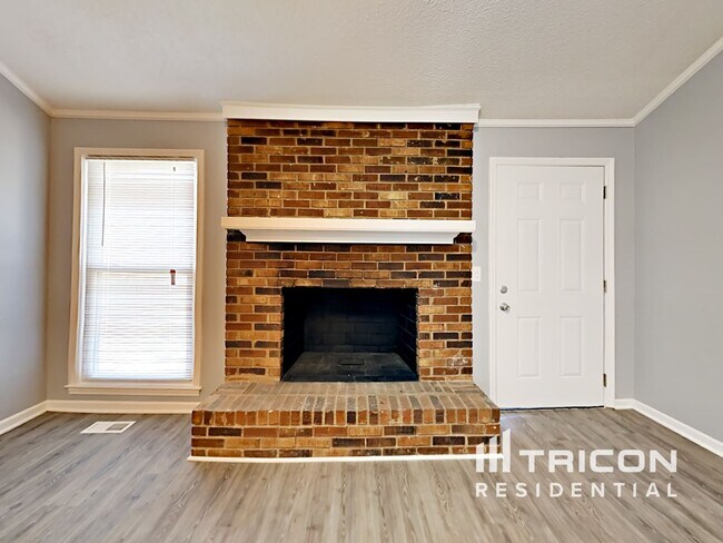 Building Photo - 63 Woodpond Court Columbia SC