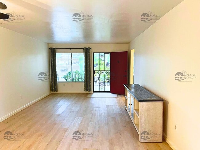 Building Photo - Move-In Ready 2BR/1BA Home in Oceanside 55+ Community