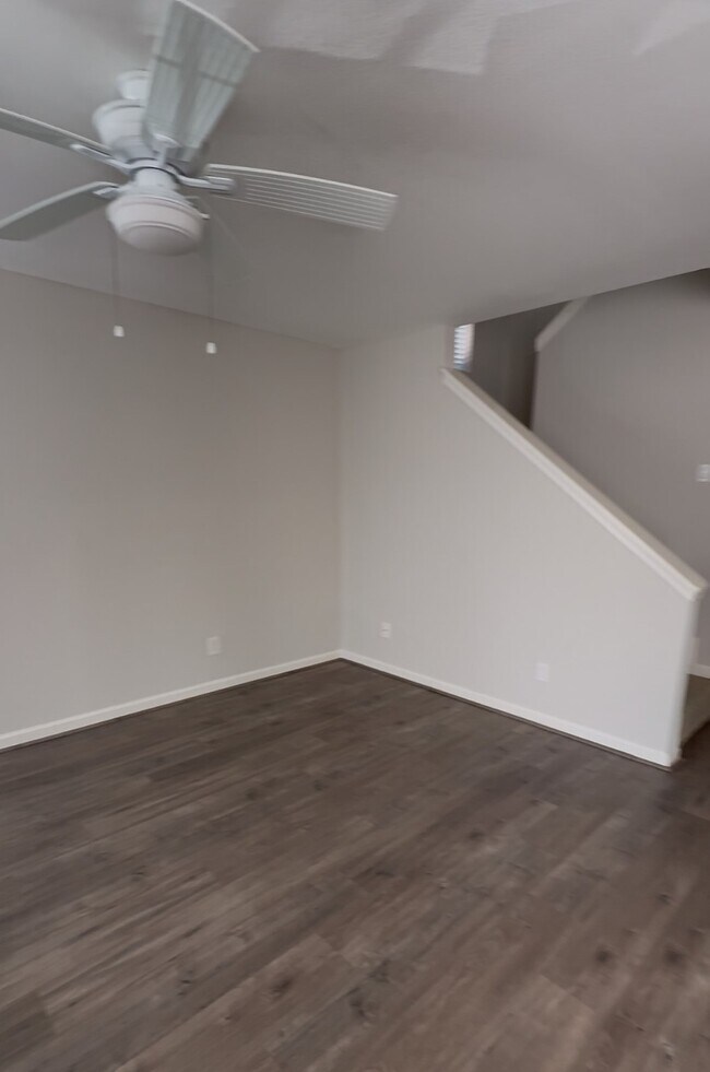 Building Photo - 14600 Fonmeadow Dr