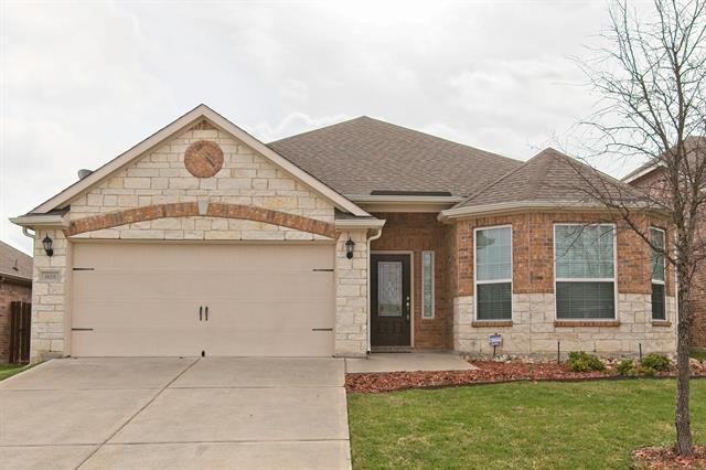 Foto principal - 1829 Persimmon Dr