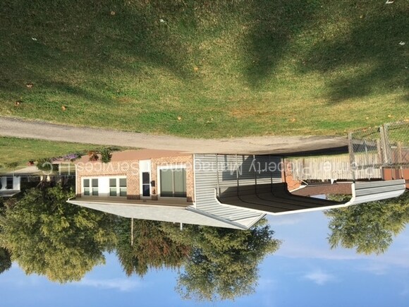 Building Photo - 11000 Grafton Hall Rd