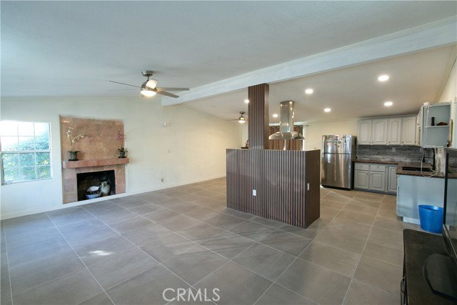 Foto del edificio - 1769 S Biscayne Ct