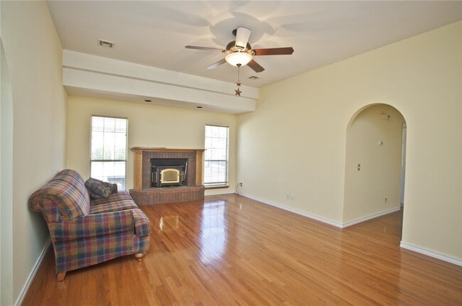 Foto del edificio - 304 Old Forge Dr
