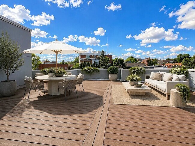 Foto del edificio - 20 Terrace Pl