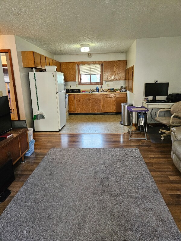 Foto del edificio - 1224 SE 13th St