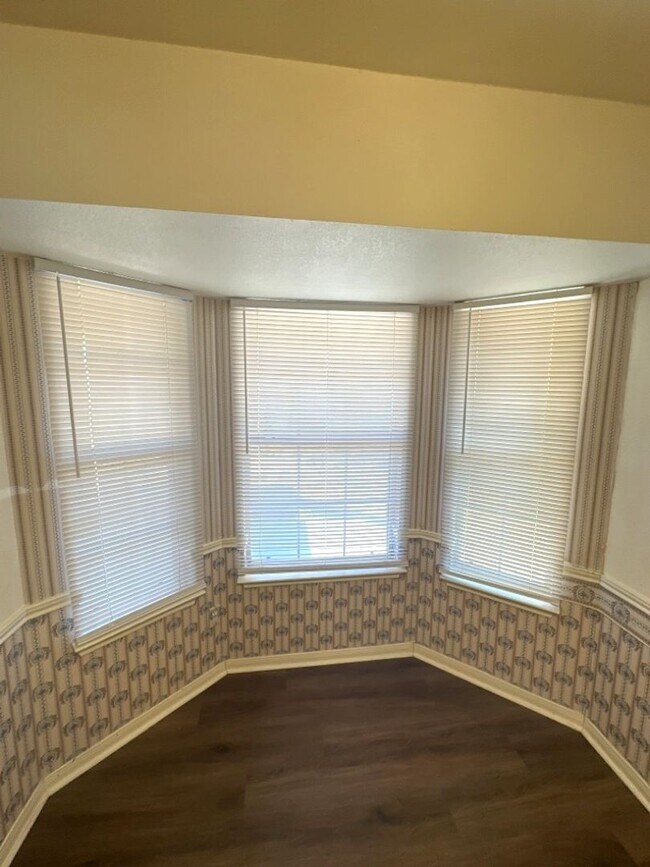 Foto del edificio - 3bd/2ba in Killeen TX