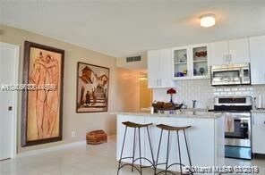 1 br, 2 bath - 1865 S Ocean Dr Apt 6L - 1 br, 2 bath  - 1865 S Ocean Dr Apt 6L