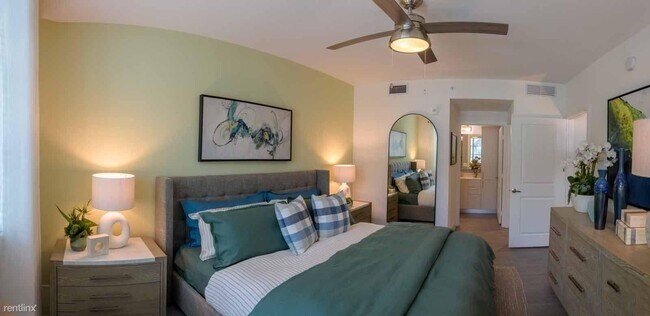 Foto del edificio - 2 br, 2 bath House - 8280 Garden Catalina ...