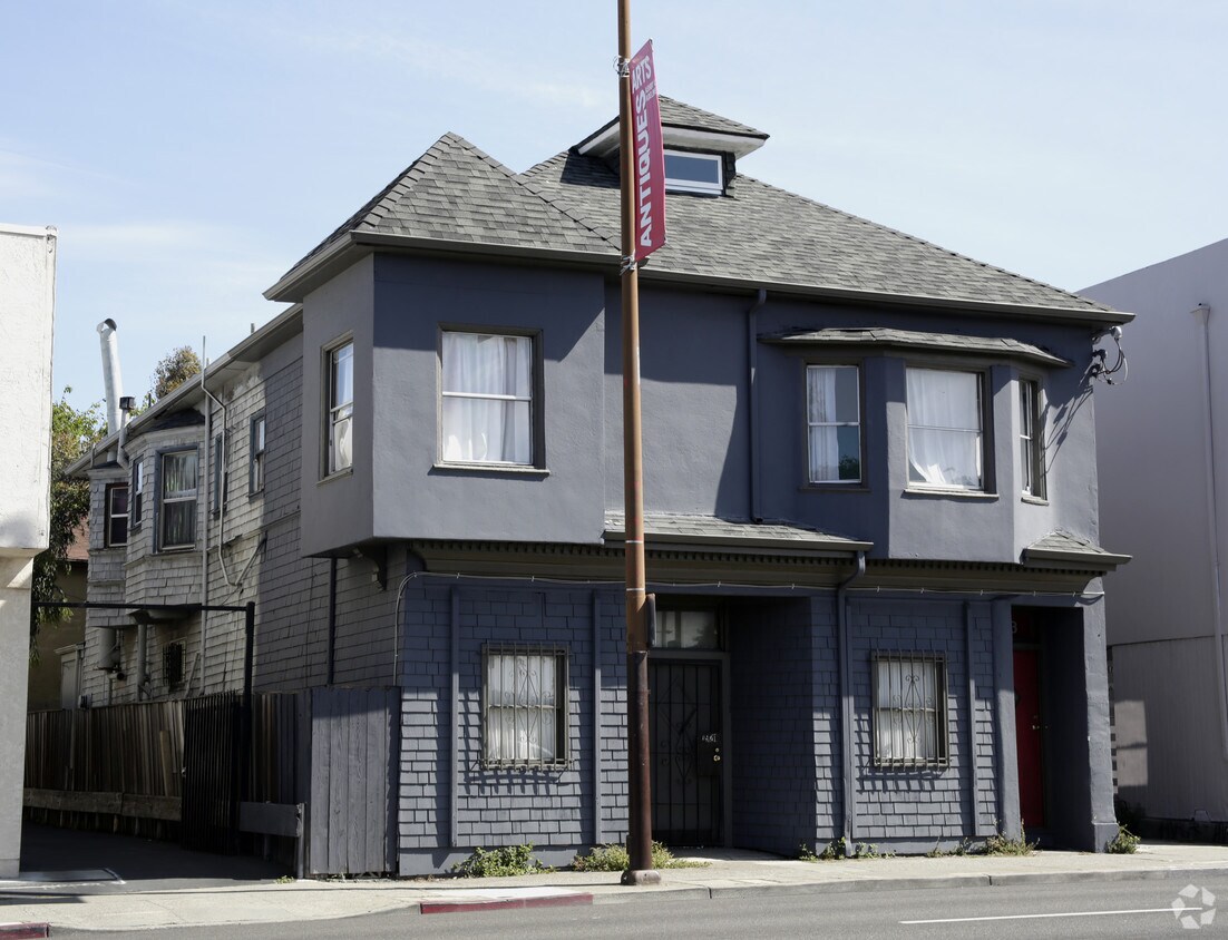 19211931 Ashby Ave, Berkeley, CA 94703 19211931 Ashby Ave Berkeley