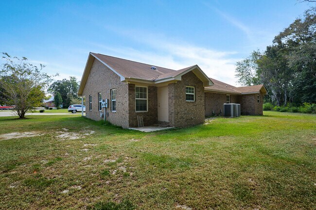 Foto del edificio - 50 Webb Ct NE