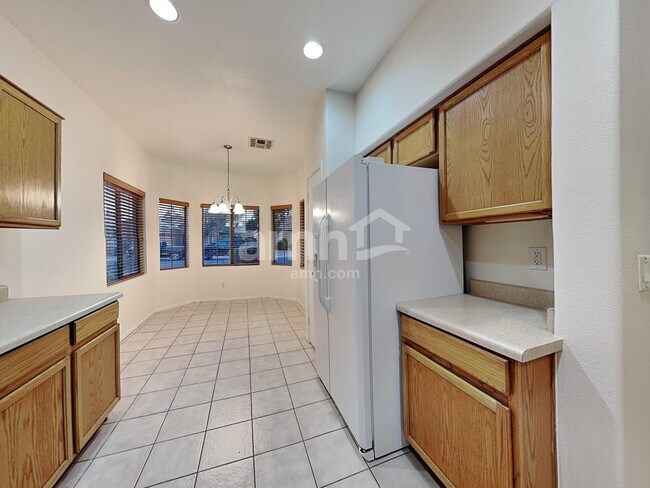 Foto del edificio - 2852 E Devon Ct