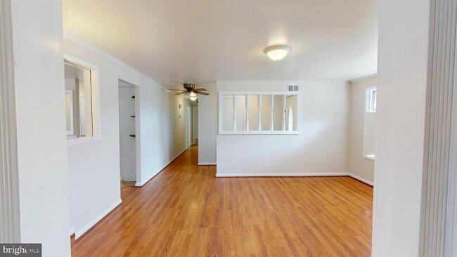 Building Photo - 6103 Ronna Cir