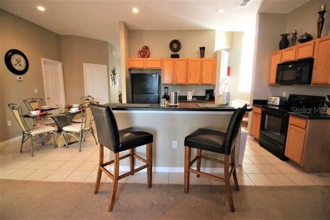 Building Photo - 334 Cadiz Loop