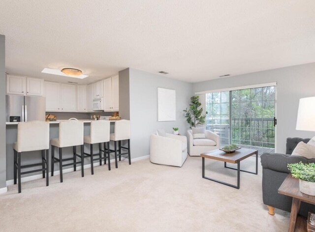 Foto del edificio - 6165 Chasewood Pky