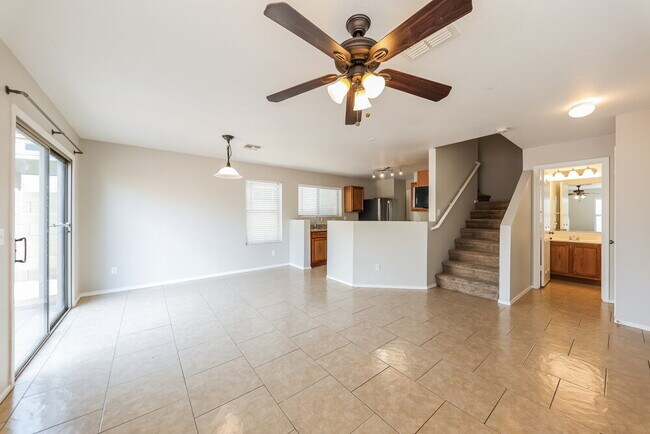 Foto del edificio - 9534 N 81st Dr