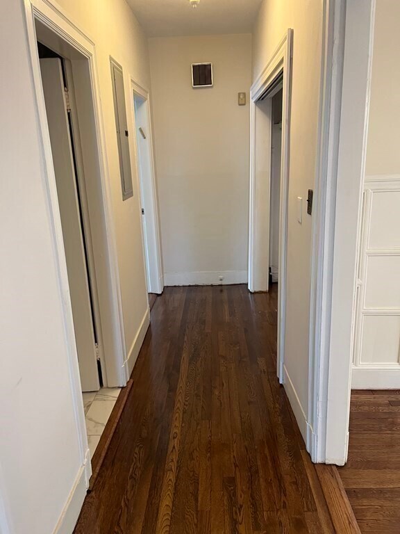 Foto del edificio - 118-120 Lancaster Terrace