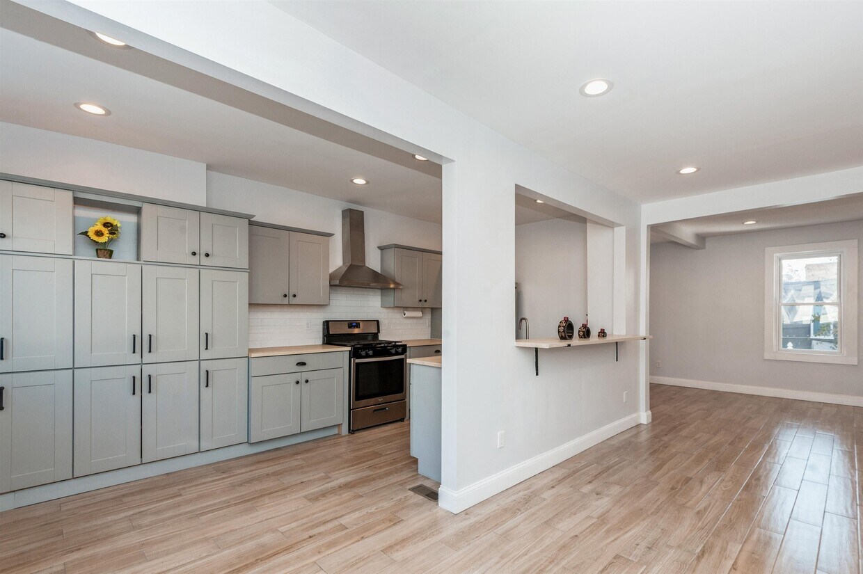 Foto principal - 272 Kamena St