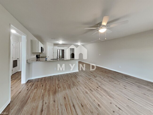 Building Photo - 2 br, 1 bath House - 3278 Anderson Mountai...