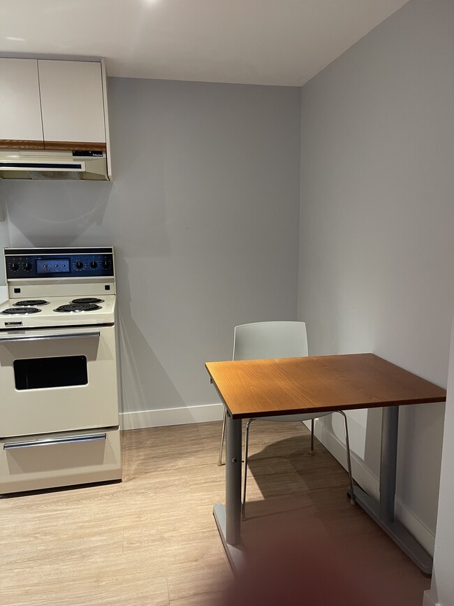 Photo du bâtiment - 319 Fourth St