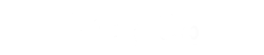 Fifeco Property Management