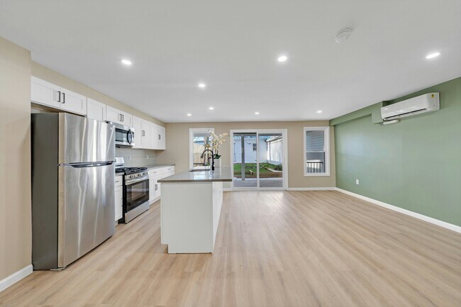 Foto del edificio - 171 Van Horne St