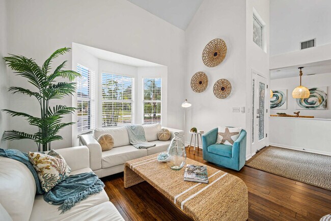 Foto del edificio - 129 Cimmaron Dr