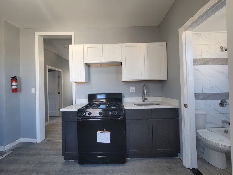 Foto principal - 104 Sunset Ave