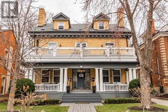 Building Photo - 26 Homewood Ave
