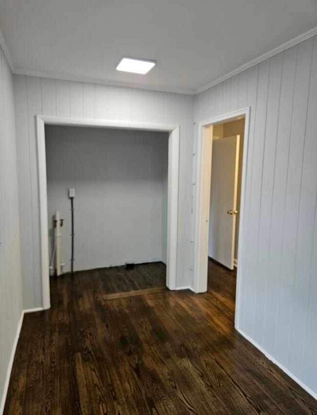 Foto del edificio - 6383 Elevation Rd