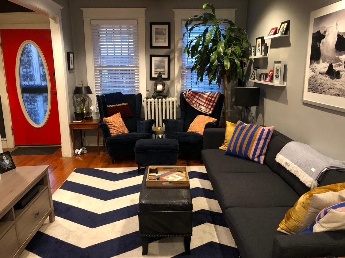 Foto principal - 1122 Owen Place NE