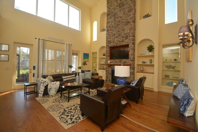 Foto del edificio - 58 Ocean St