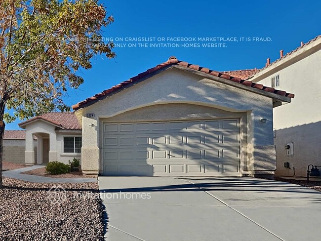Building Photo - 3124 Macaroon Way