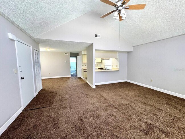Building Photo - 3243 W Fox Squirrel Dr