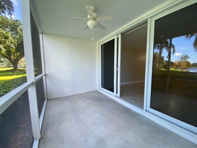 Building Photo - 3051 N Course Dr