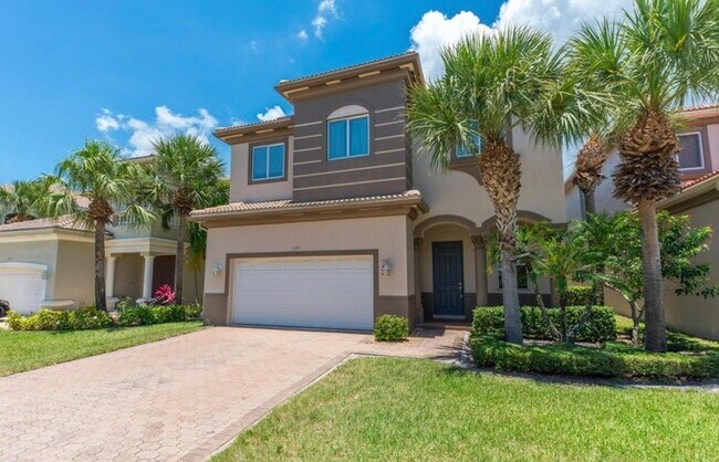 Building Photo - 1088 Grove Park Cir