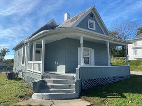 Building Photo - 4149 Grant St