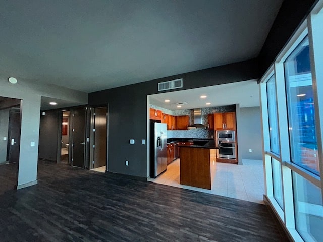 Foto del edificio - 4525 Dean Martin Dr