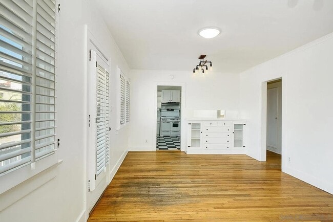 Foto del edificio - 4524 Maryland Ct