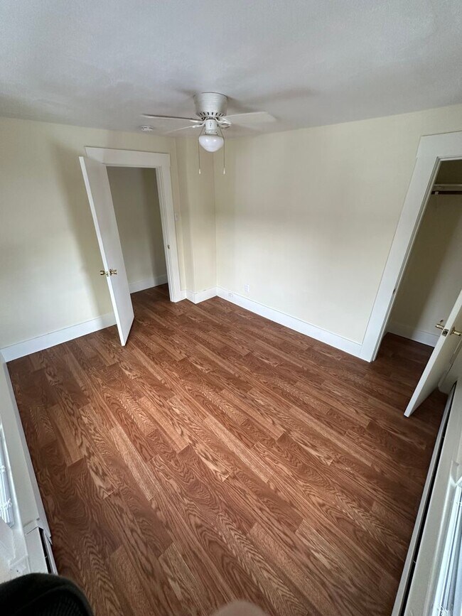 Foto del edificio - Must See 3-Bedroom home in quiet neighborh...
