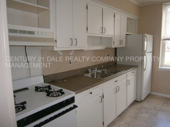 Building Photo - 2150 Susquehanna Trail