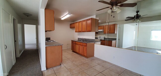 Building Photo - 212 S Kraemer Blvd