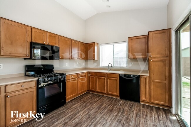 Foto del edificio - 35457 N Shorthorn Trail